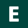 Ejendomstorvet.dk - Foreningen Erhvervsmaeglerbasen F.m.b.a