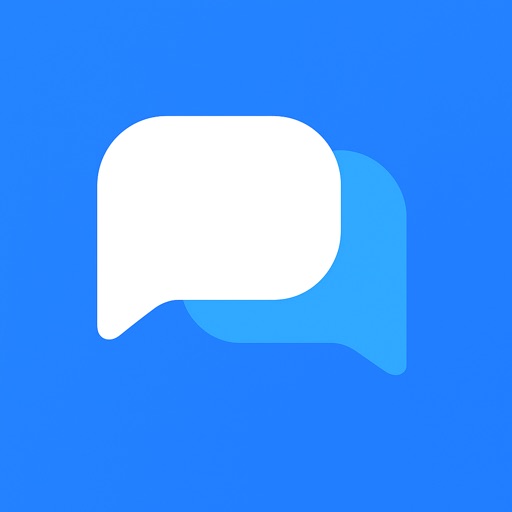 Social Skills Builder - Convo