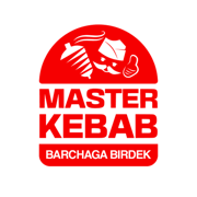 MasterKebab