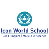 Icon World School