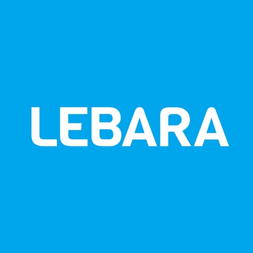 Lebara - MyLebara