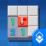Get Sweeper Cube: A Classic Puzzle for iOS, iPhone, iPad Aso Report
