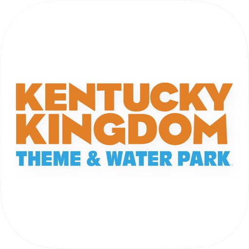Kentucky Kingdom