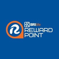 BRILife Reward Point for windows
