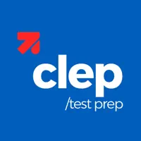 CLEP Test Prep: Credit & Quiz