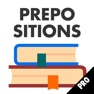 Get Prepositions Test PRO for iOS, iPhone, iPad Aso Report