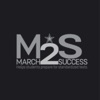 March2Success icon