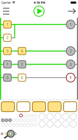 LadderTouchのおすすめ画像1