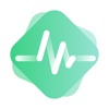 育能运动 icon