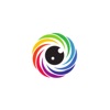 LifeWave icon
