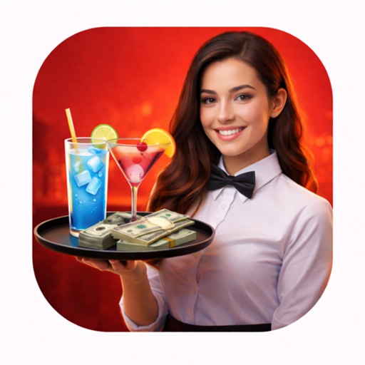 Why They Tip
