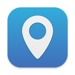 GMap Builder