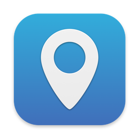 لقطات (5) GMap Builder