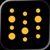 App icon for Weights & Biases