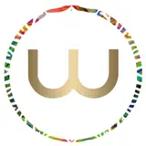 Ma petite robe en wax - App Icon