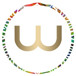 Ma petite robe en wax