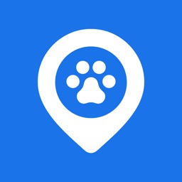 Tractive GPS for Dogs and Cats