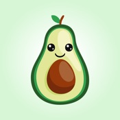 EverBite: Food Aging Tracker