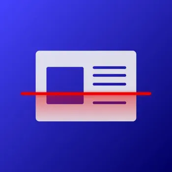 ID Scanner Professional Customer Service