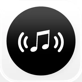 NFCPlayer icon