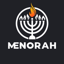 Comunidade Presença Menorah