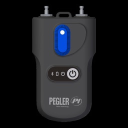 Pegler BC3