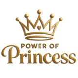 Power of Princess - App Icon
