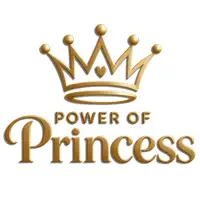 Power of Princess