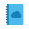 Sharezone - Schulplaner icon