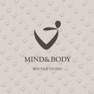 Get Mind & Body for iOS, iPhone, iPad Aso Report