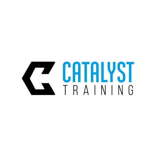 Catalyst Connect