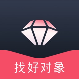 MarryU婚恋-探探附近实名制单身用户