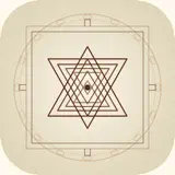 Vedansh: Gita, Astrology, Vrat - Icône de l’app