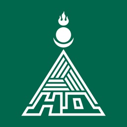 NDaatgal