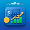 LoanSmart icon