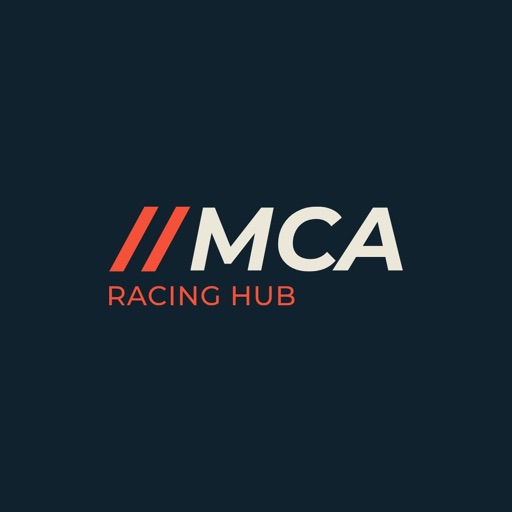 MCA RacingHub