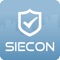 O SIECON APROV é um aplicativo para aprovação/reprovação de Requisição, Cotação, OF, RI, AP, Contrato, Proposta e Medição OF integrado com o SIECON SP7