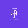 Life by Cinnamon icon