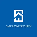 Safe Home Security - App Icon