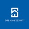 Safe Home Security gives you complete control over your security system, cameras, lights, locks, thermostats and other connected devices from anywhere in the world