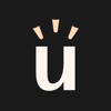 Upward: Christian Dating App icon