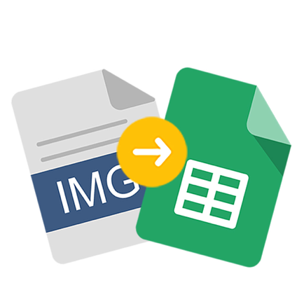 Gridify - Pixel Art Maker