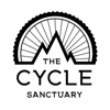 The Cycle Sanctuary icon