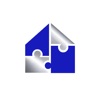Be My Agent icon