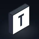 Tuneshine - 앱 아이콘