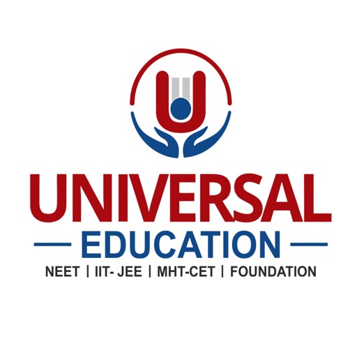 Universal Education