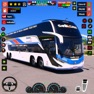 Get American Passenger Bus Games for iOS, iPhone, iPad Aso Report