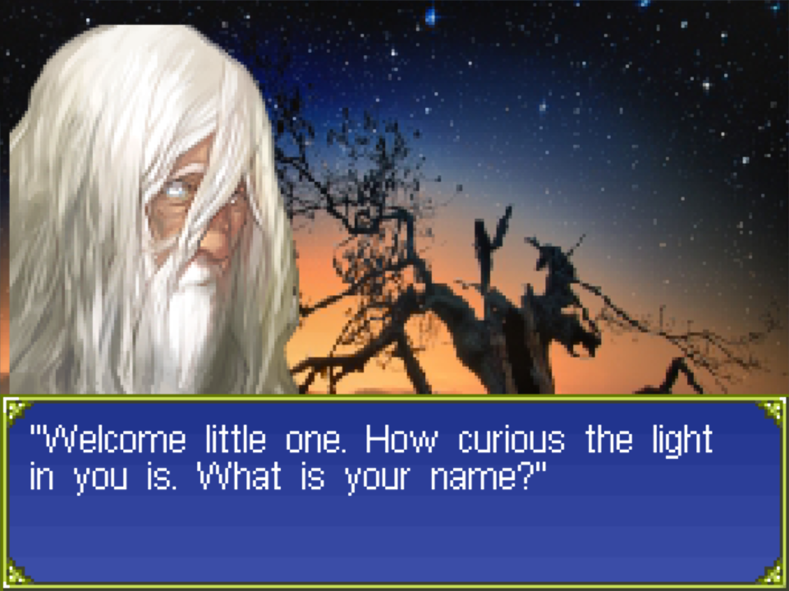 Partia 3 screenshot 13