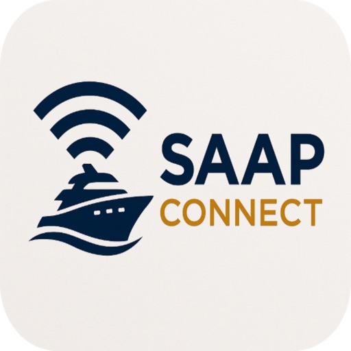 SAAP Connect