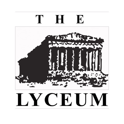 The Lyceum